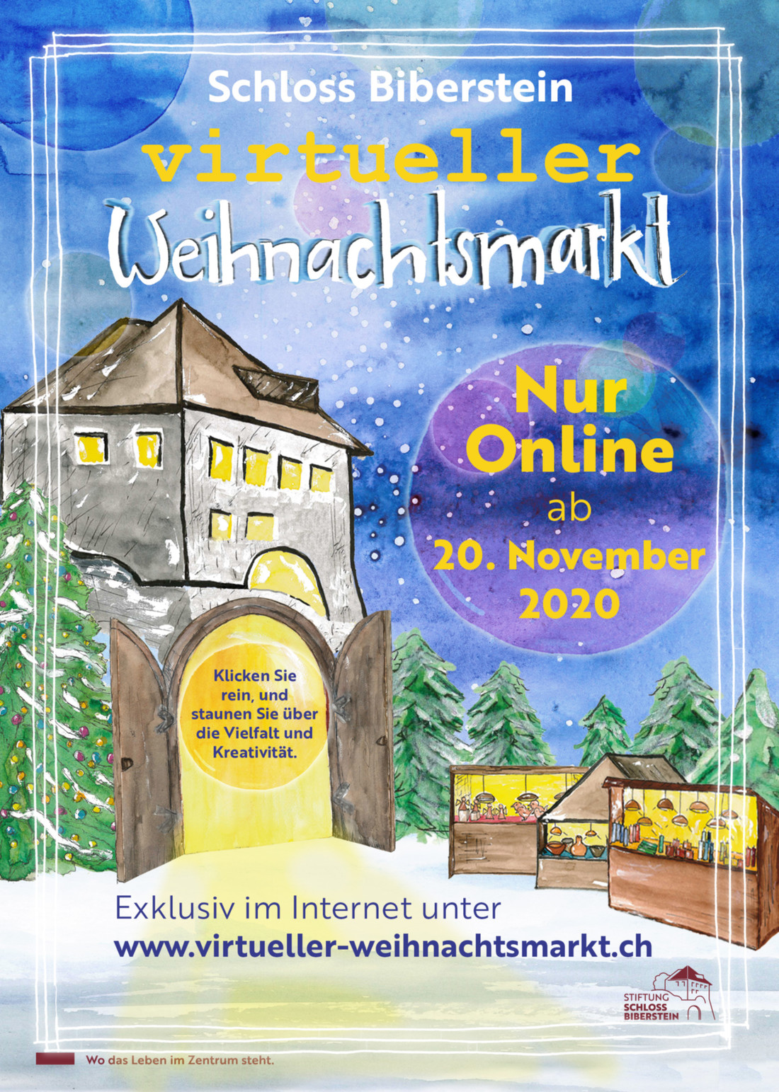 Stiftung Schloss Biberstein Weihnachtsflyer.jpg