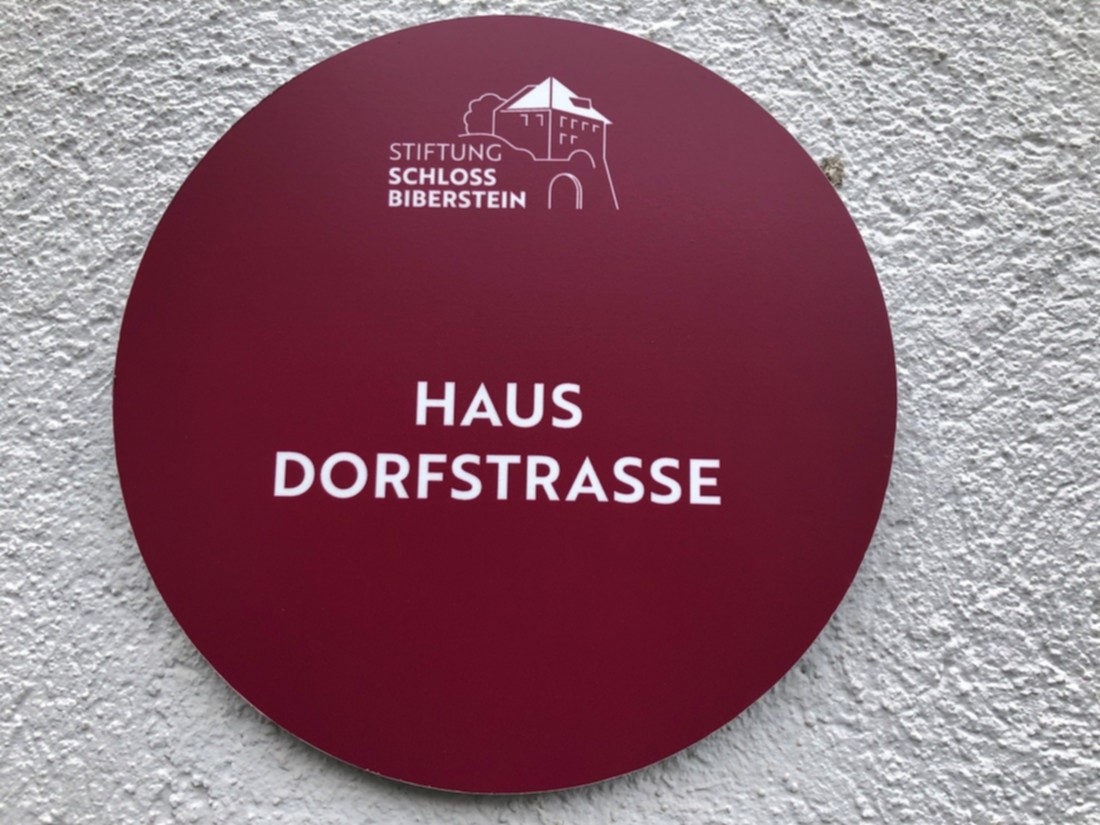 WH Dorfstrasse 1.jpg