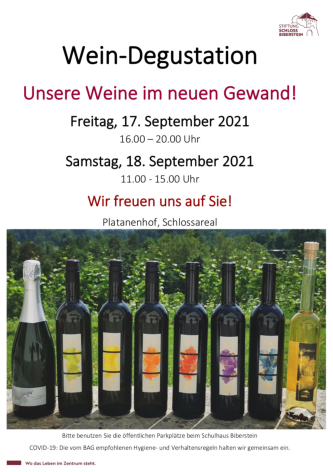 Flyer_Herbstdegustation.jpg