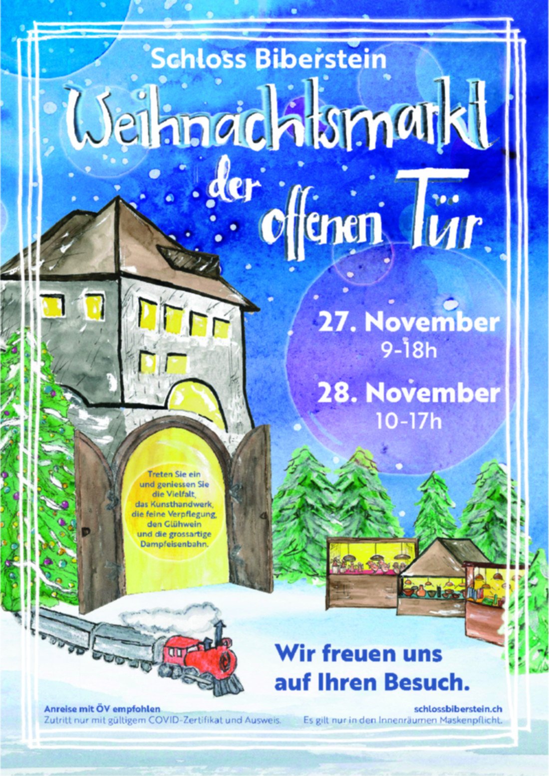 211001_ssb_weihnachtsflyer-2021.jpg