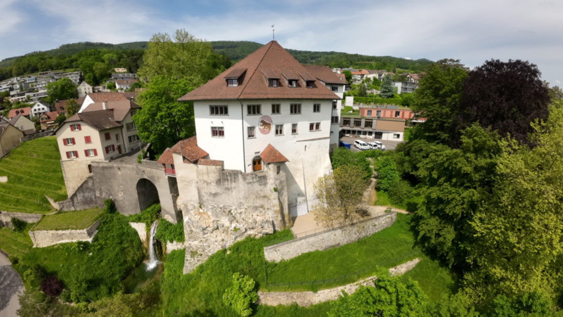 wohngruppe_schloss_biberstein.jpg