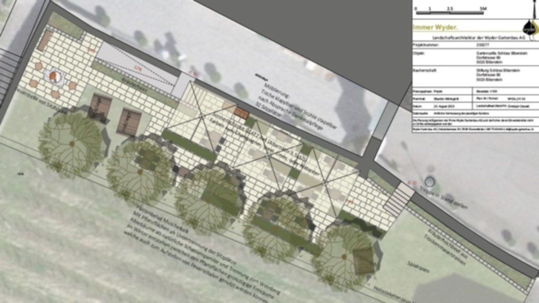 Schloss-Biberstein_Begegnungszone_2024_Plan_web.jpg