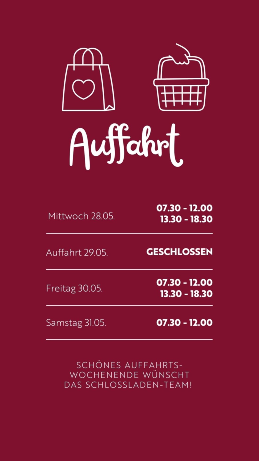Auffahrt2.jpg