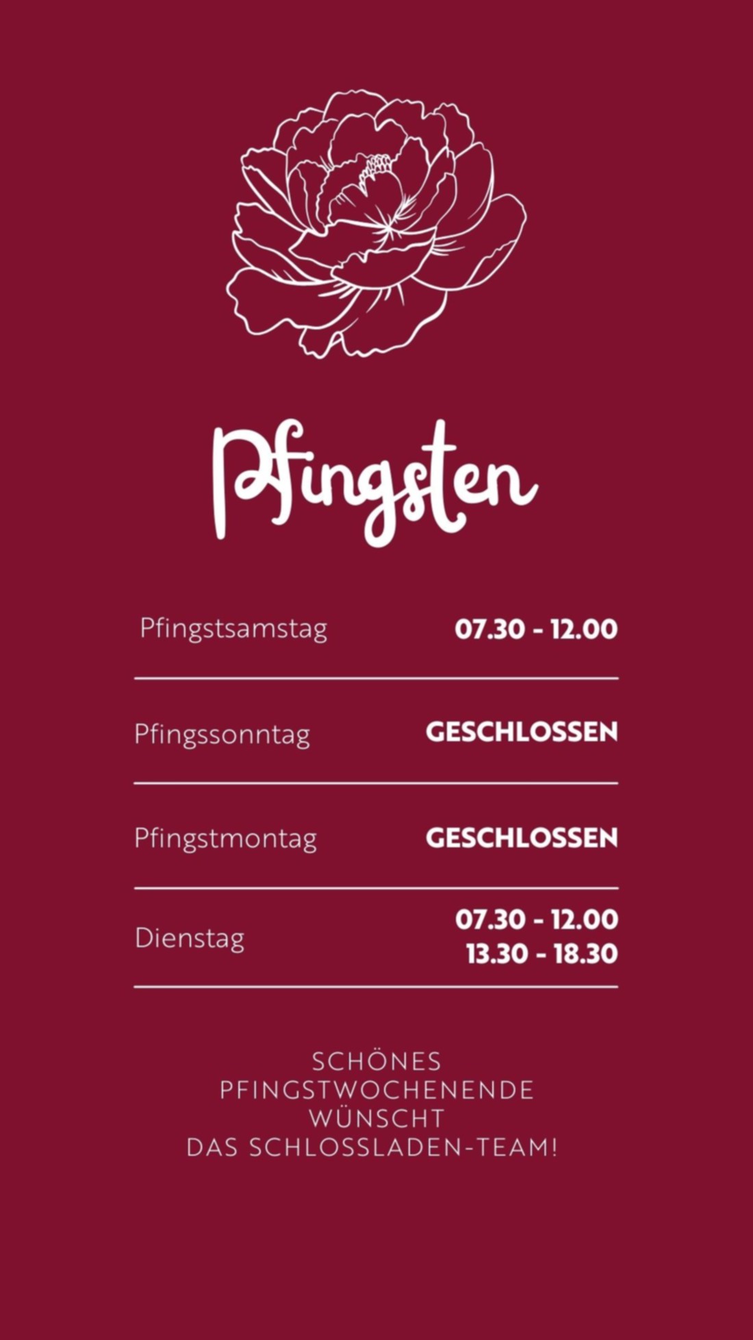 Pfingsten2.jpg