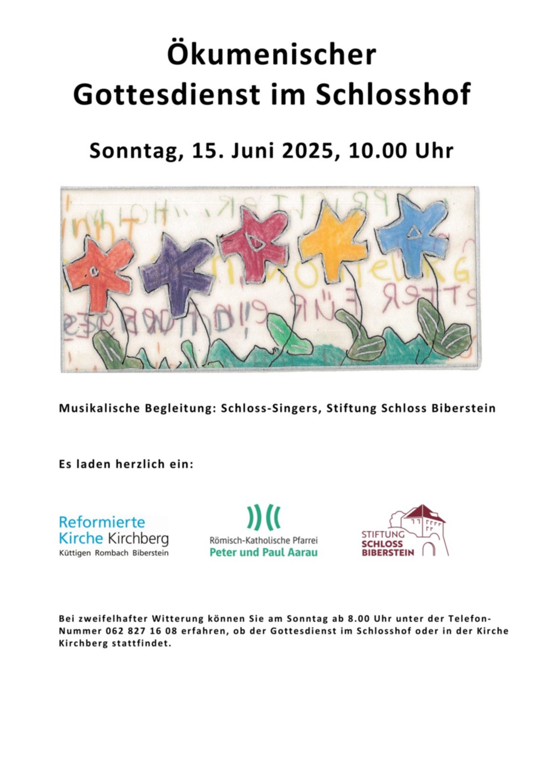 Gottesdienst_Einladung_20251.jpg