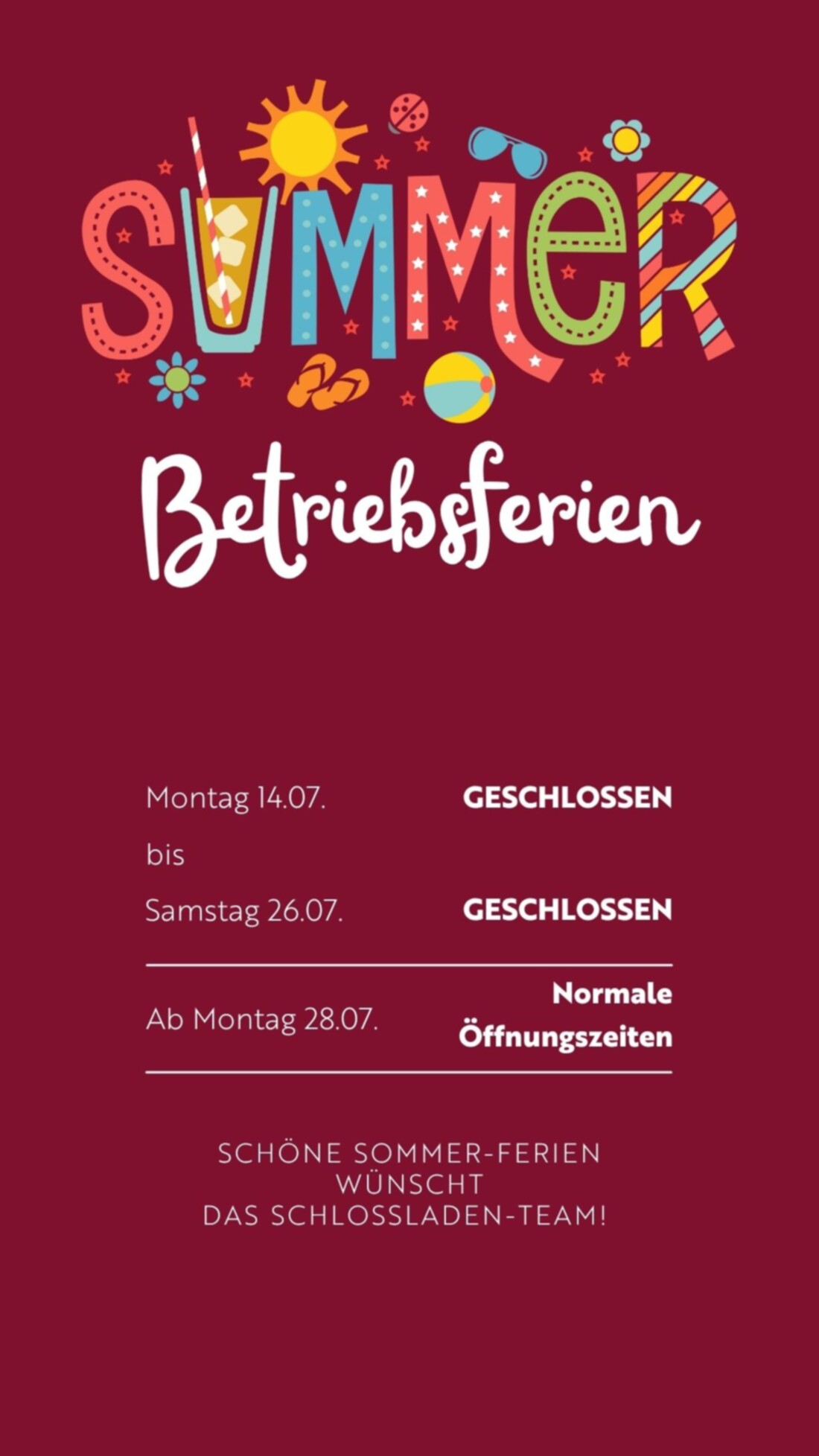 Sommer Betriebsferien.jpg