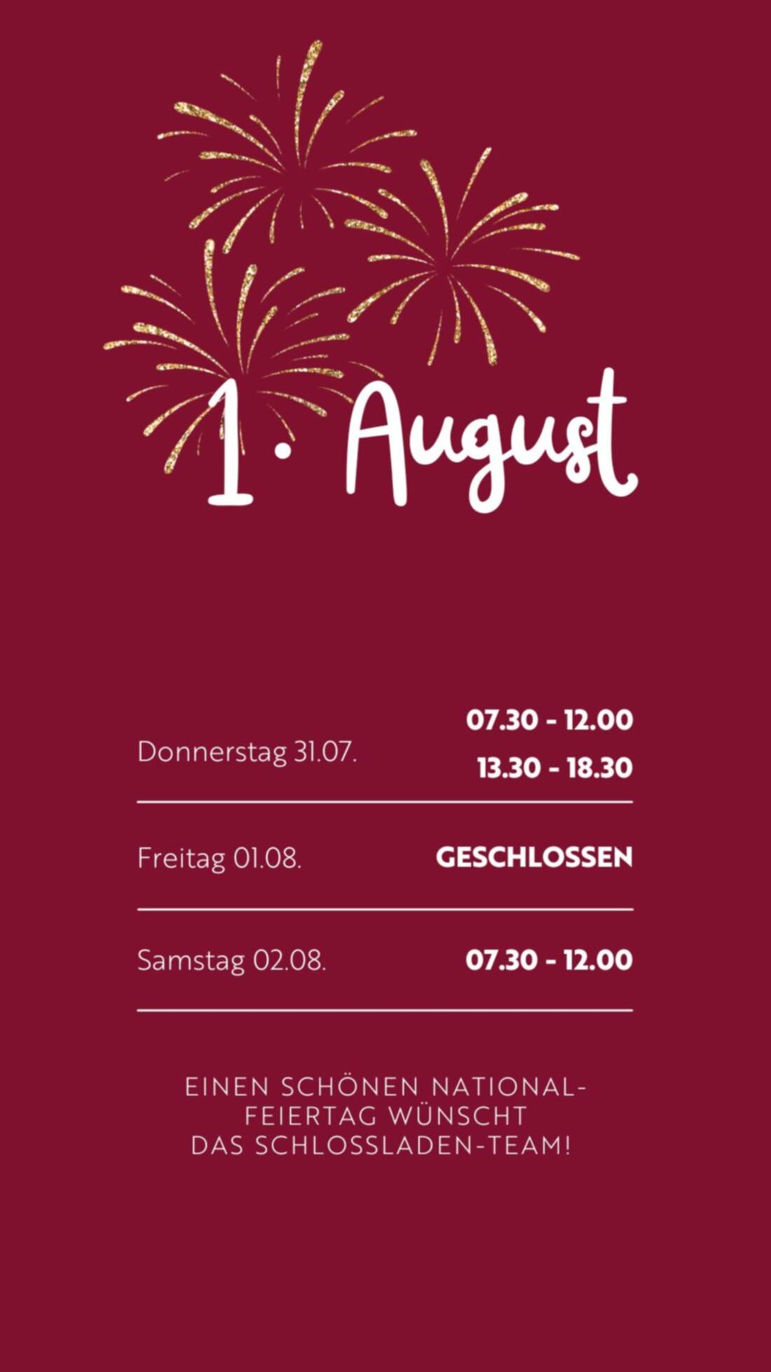 1. August.jpg