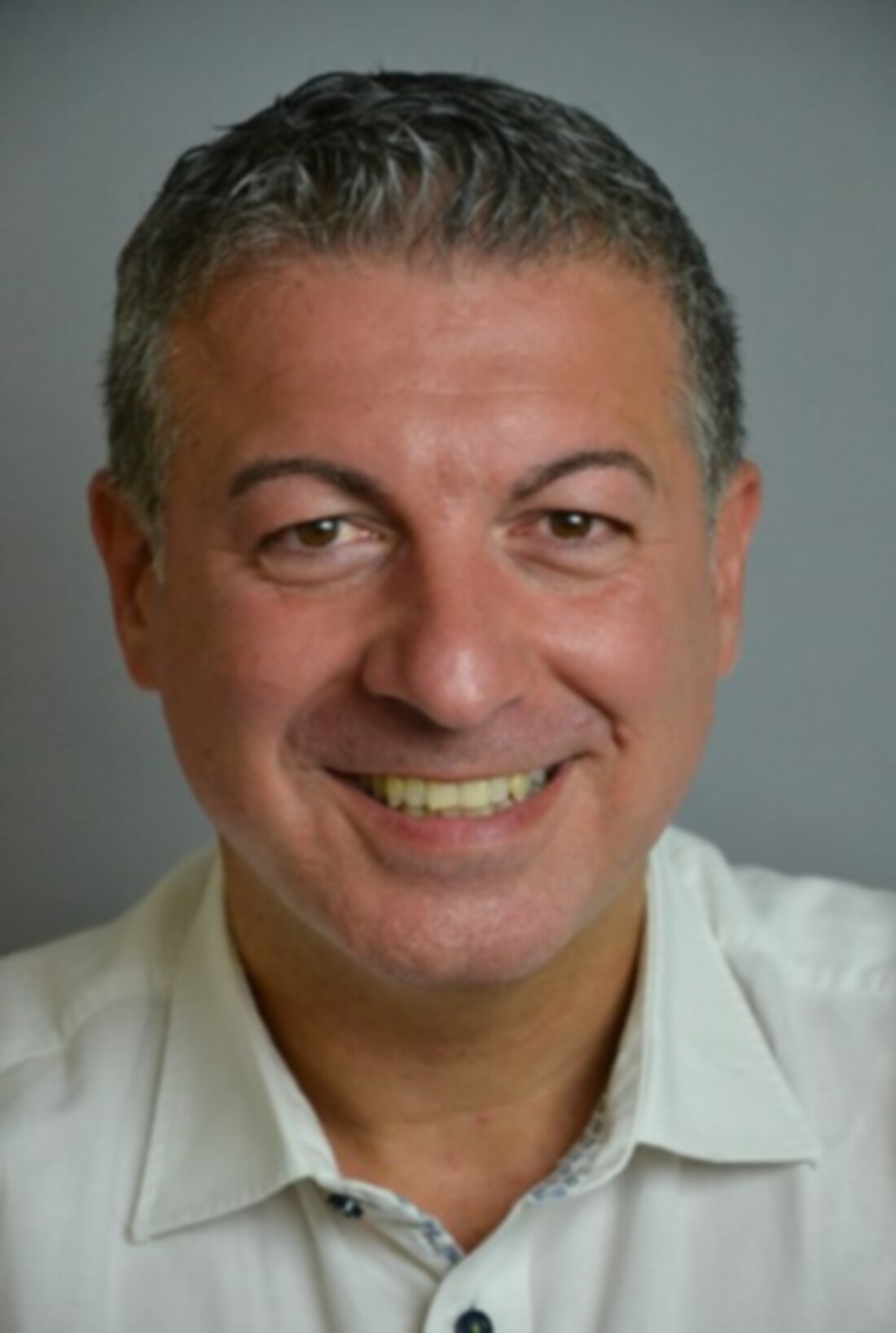 giovannipascariello_1vpjvckozvdoy.jpg