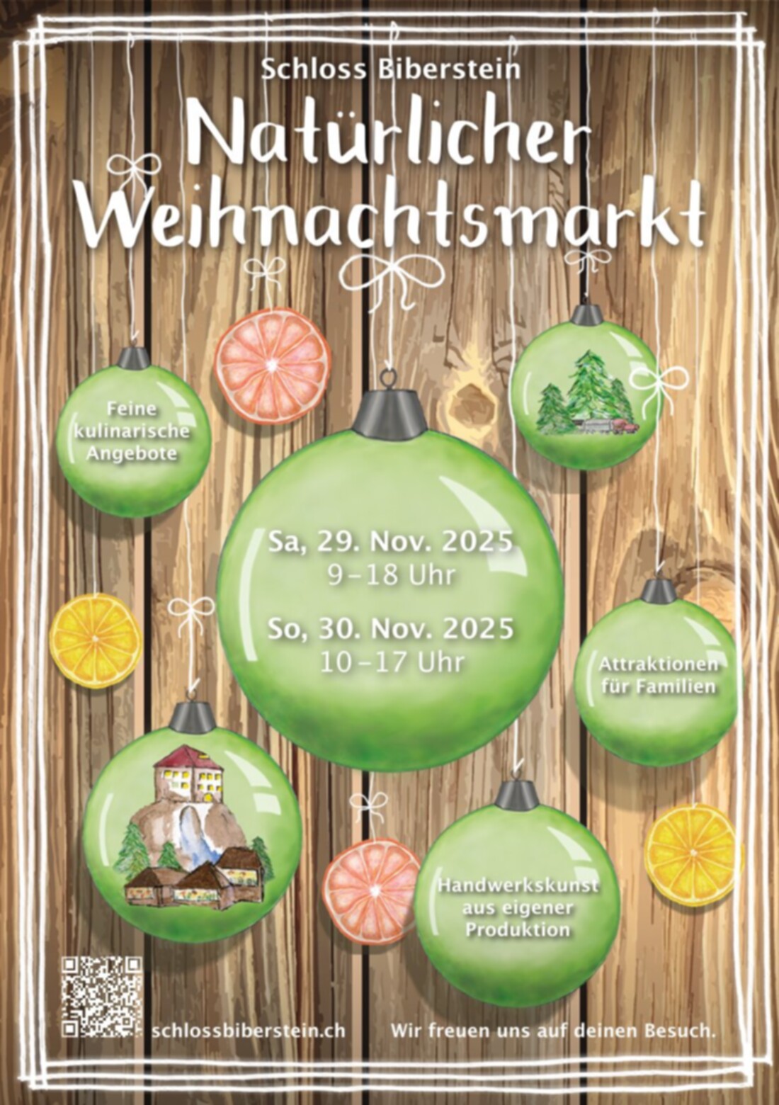 Flyer_Weihnachtsmarkt-2025_Schloss_Biberstein.jpg