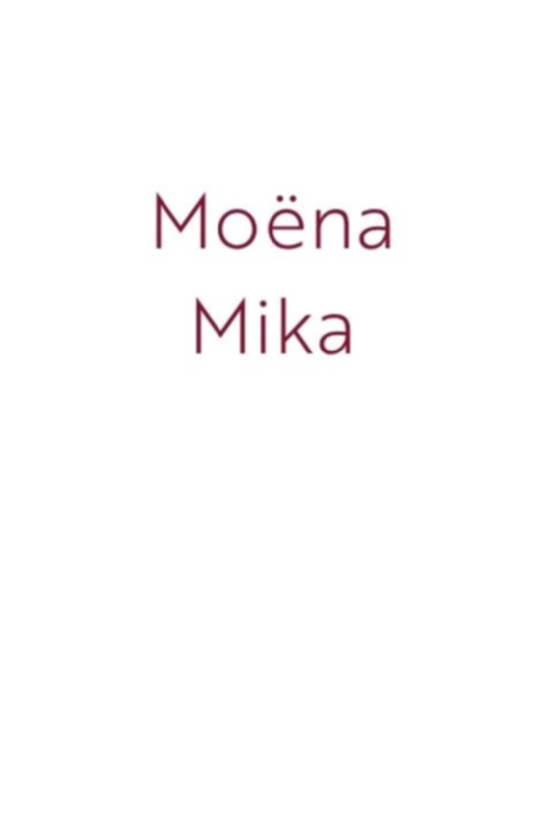 Moëna Mika.jpg