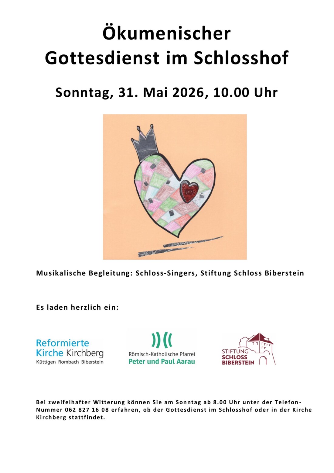 GottesdienstEinladung 2026.jpg