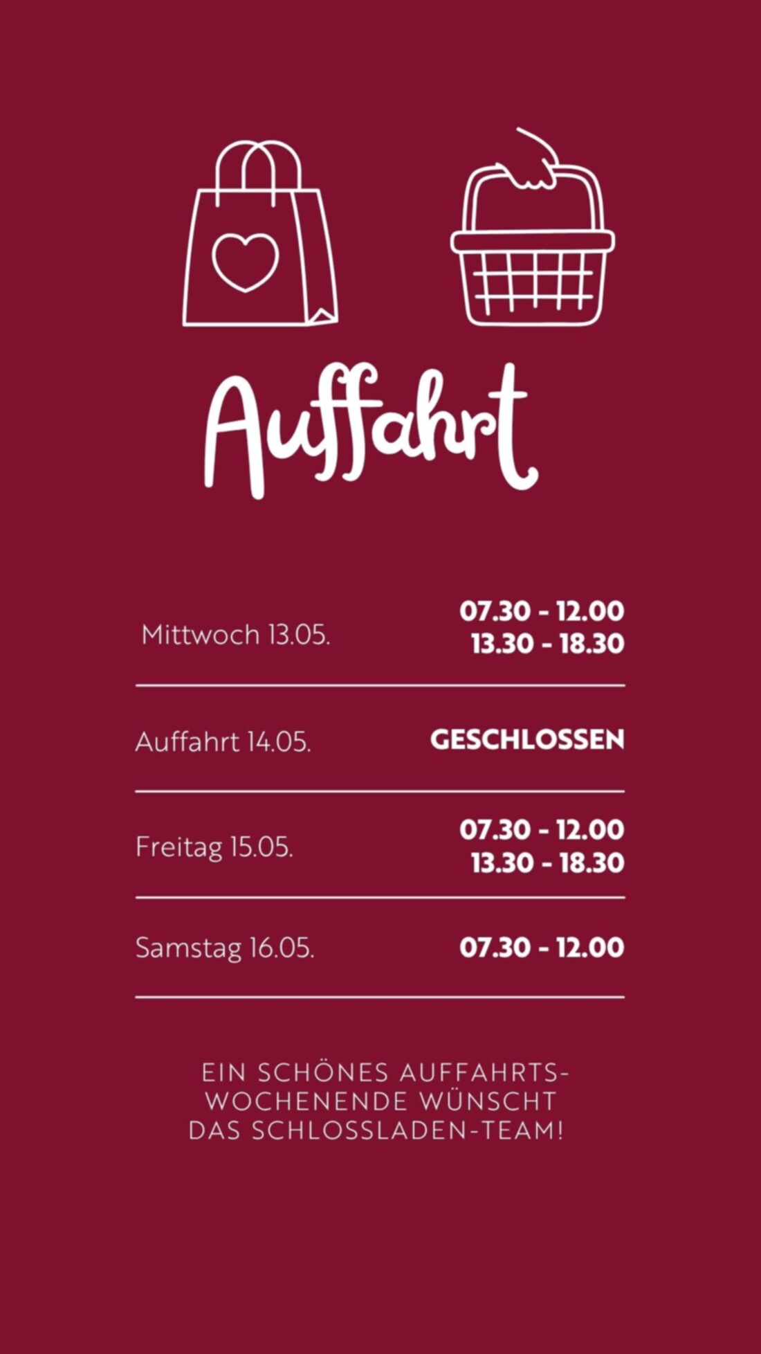 Auffahrt_1fugn749zirro.jpg