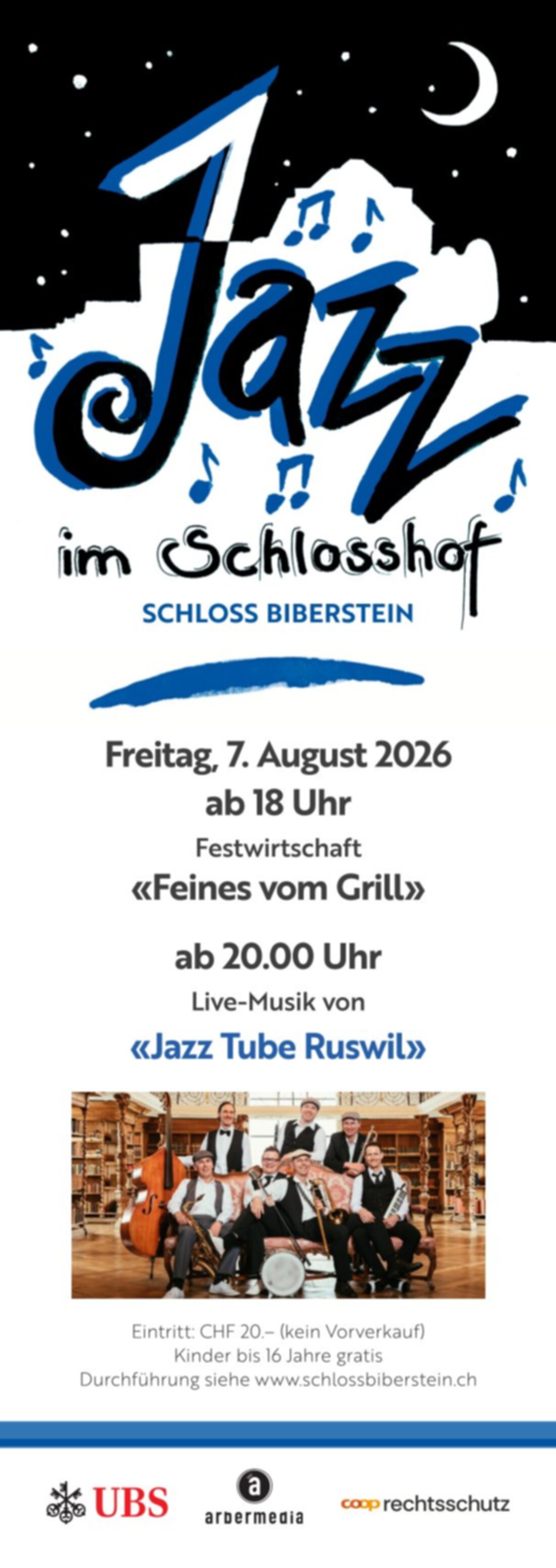 Jazz Plakat 2026.jpg