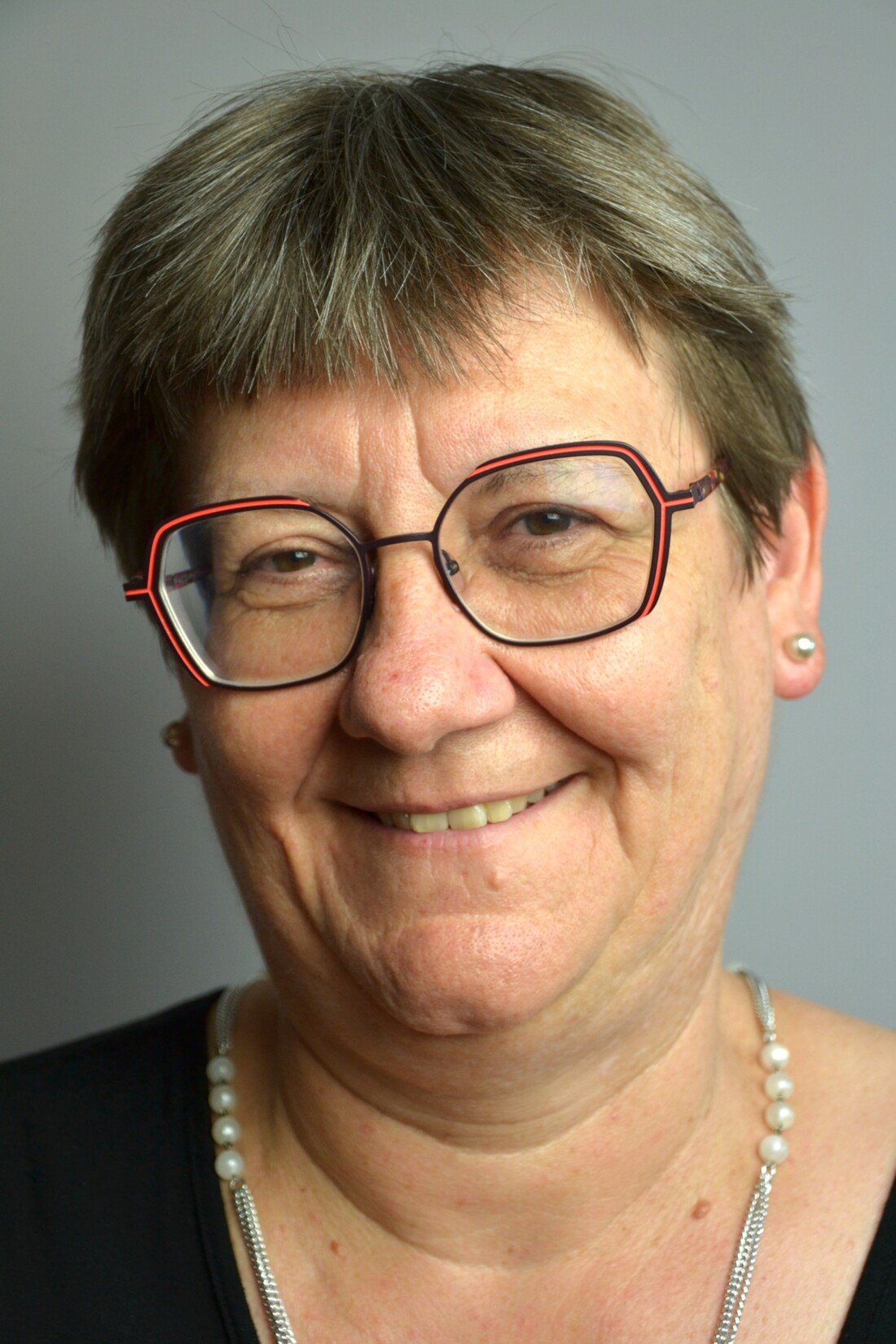 Keusch Barbara StiRa_1ge3z88j119jf.JPG