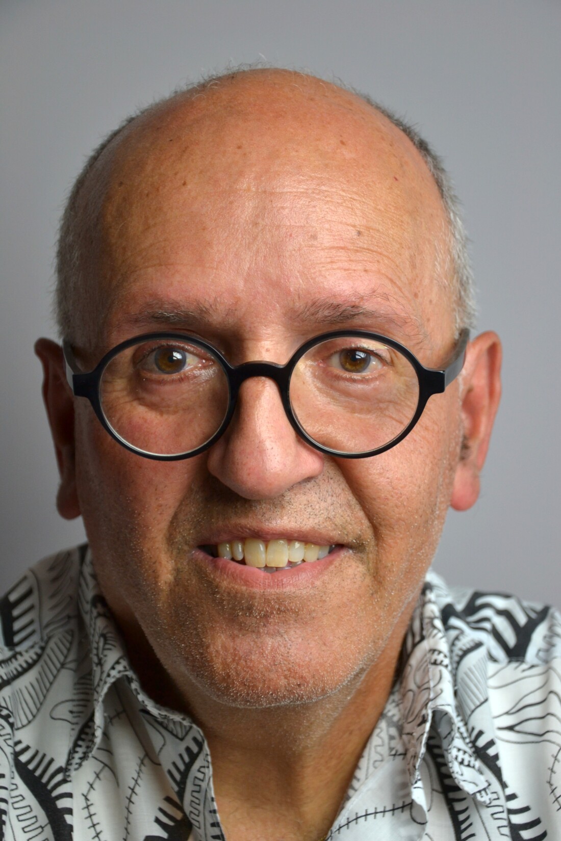 Dietiker Rolf StiRa_1oyj78eaoa7si.JPG