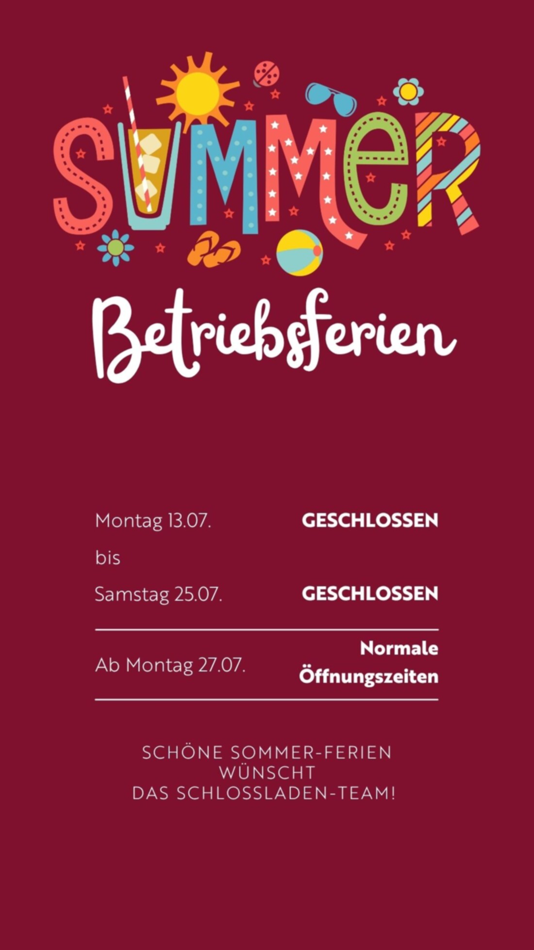 Sommer Betriebsferien_10mxx3wa6gf9q.jpg