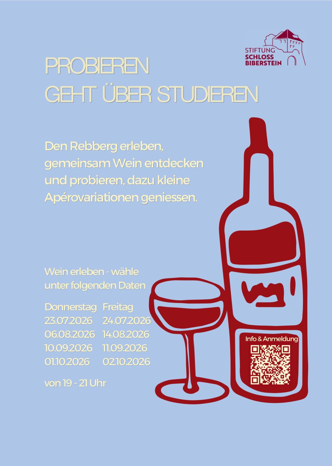 Wein erleben Flyer.jpg