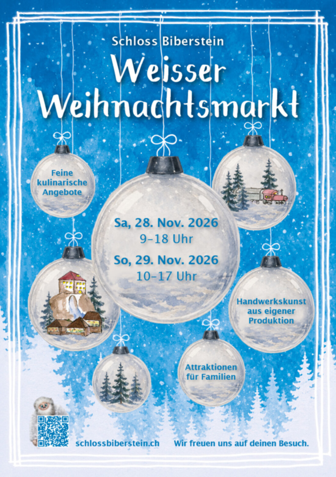 Flyer_Weihnachtsmarkt-2026_Schloss_Biberstein_A5_RGB_web.jpg